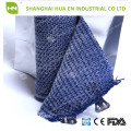 with CE standard High Quality Medical Elastic Ice Bandage